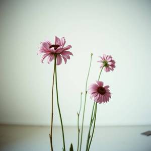 눈물이 메말랐죠 2 (Feat. mback)