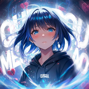 Quebrou Meu Coração