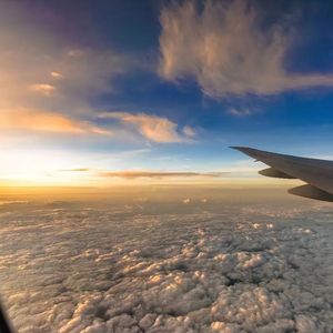 未消失云层（PROD BY MEGA）