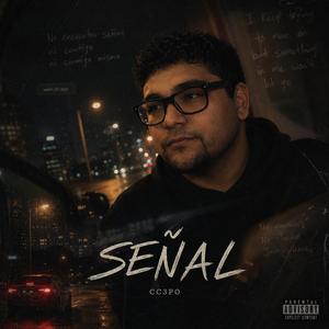 SEÑAL
