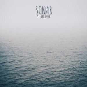 Sonar