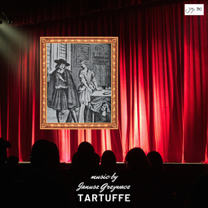Tartuffe, Pt. 2