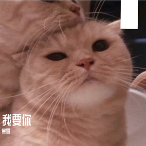 我要你