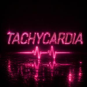 Tachycardia