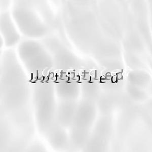 Unsavable (feat. abstrxction & subszonet)