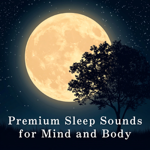 Embrace of Midnight Bliss