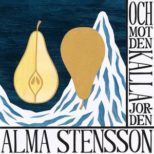 Diket och vallen