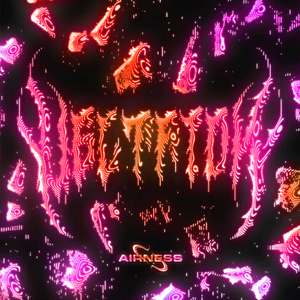 Veltrion
