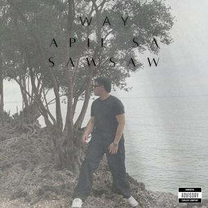 Ka-Hugot (feat. Ayesean)