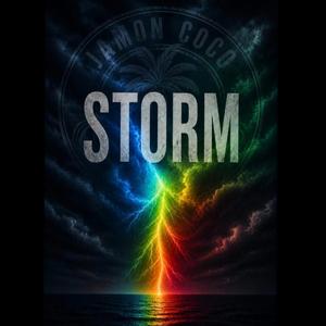STORM
