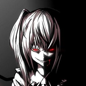 Haine