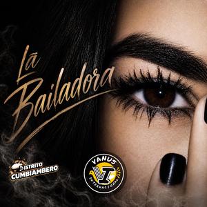 La Bailadora