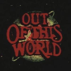 Uk (Lights Out)