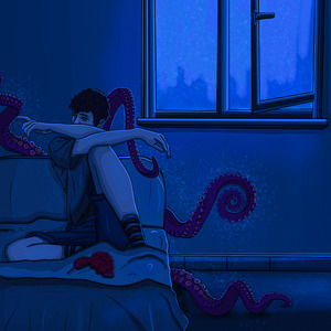 Я буду рядом