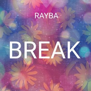 Break