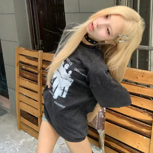 泪水打湿猪脚饭 欠了一万又一万