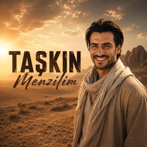 Zerre Zerre (feat. Gül)