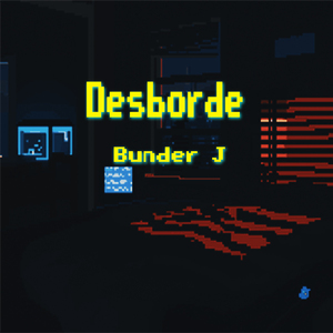 Desborde