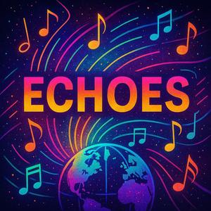 ECHOES