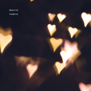 Cadence