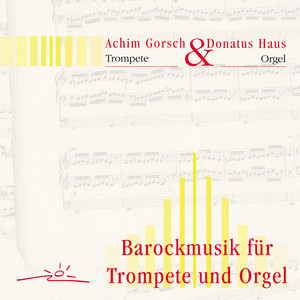 Konzert in c-moll: Adagio
