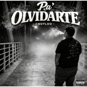 Pa’ Olvidarte