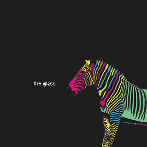 Sleepwalking The Glass Remix