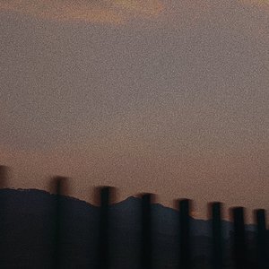 ˃ʍ˂才不是写给你的