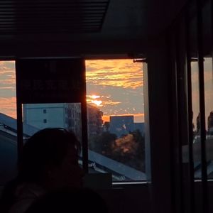 情歌（cover梁静茹）