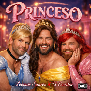 Princeso