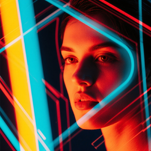 My last love is only for you