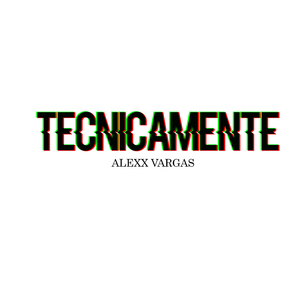 Tecnicamente