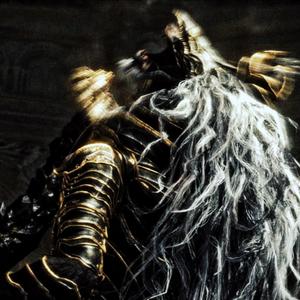 MALIKETH THE BLACK BLADE