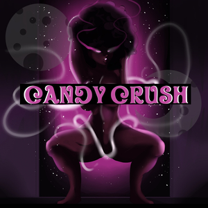 Candy Crush