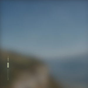 where silence kept its name