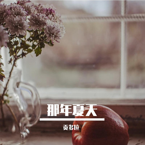 纸飞机飞不过夏天
