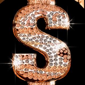 BLING BLING