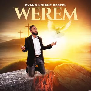 Werem