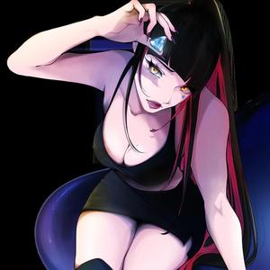 Obscura (feat. Julia Sergent)