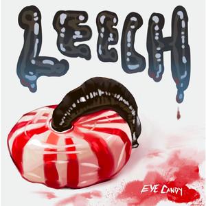 Leech