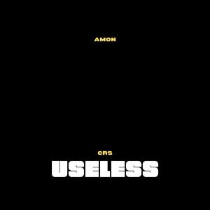 USELESS (feat. Azura & Bpt)