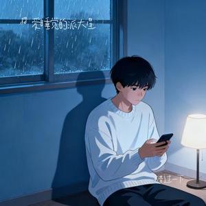 借过一下 (Cover 周深)