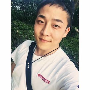 讨厌（Cover 芮恩）