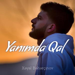 Yanımda Qal