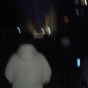 Can'T slEp.