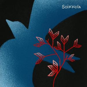 Tapio (feat. Emmi Kuittinen)