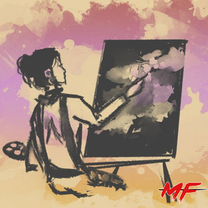 Ревность (Demo Version)