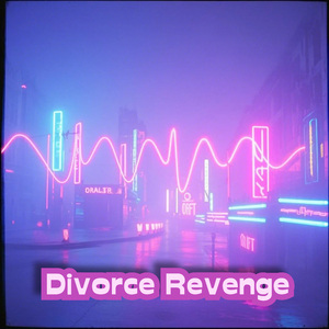 Divorce Revenge