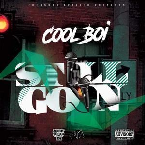 Back Route (feat. Chase Bandz)