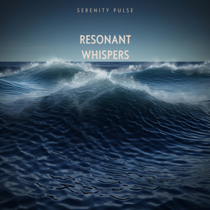 The Soft Whisper of Tranquility